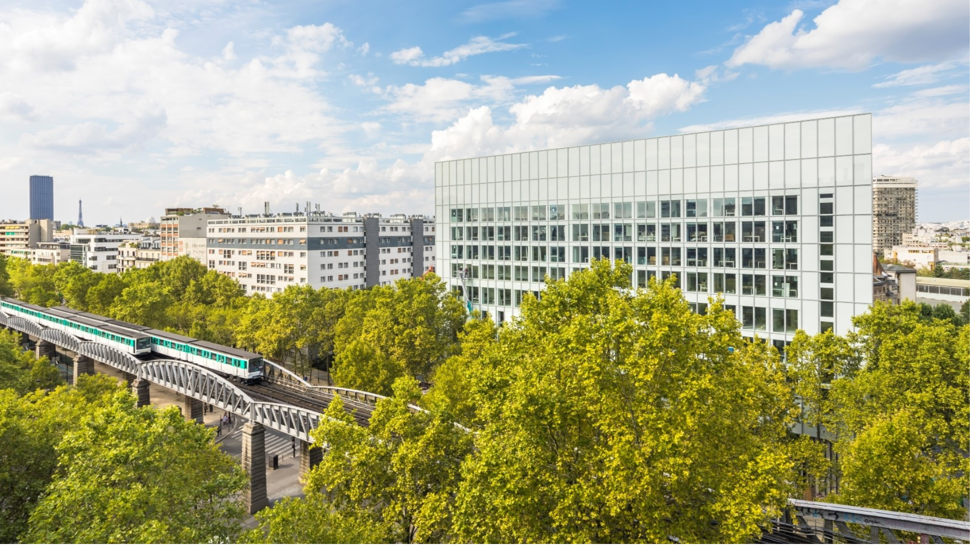 Banque Populaire