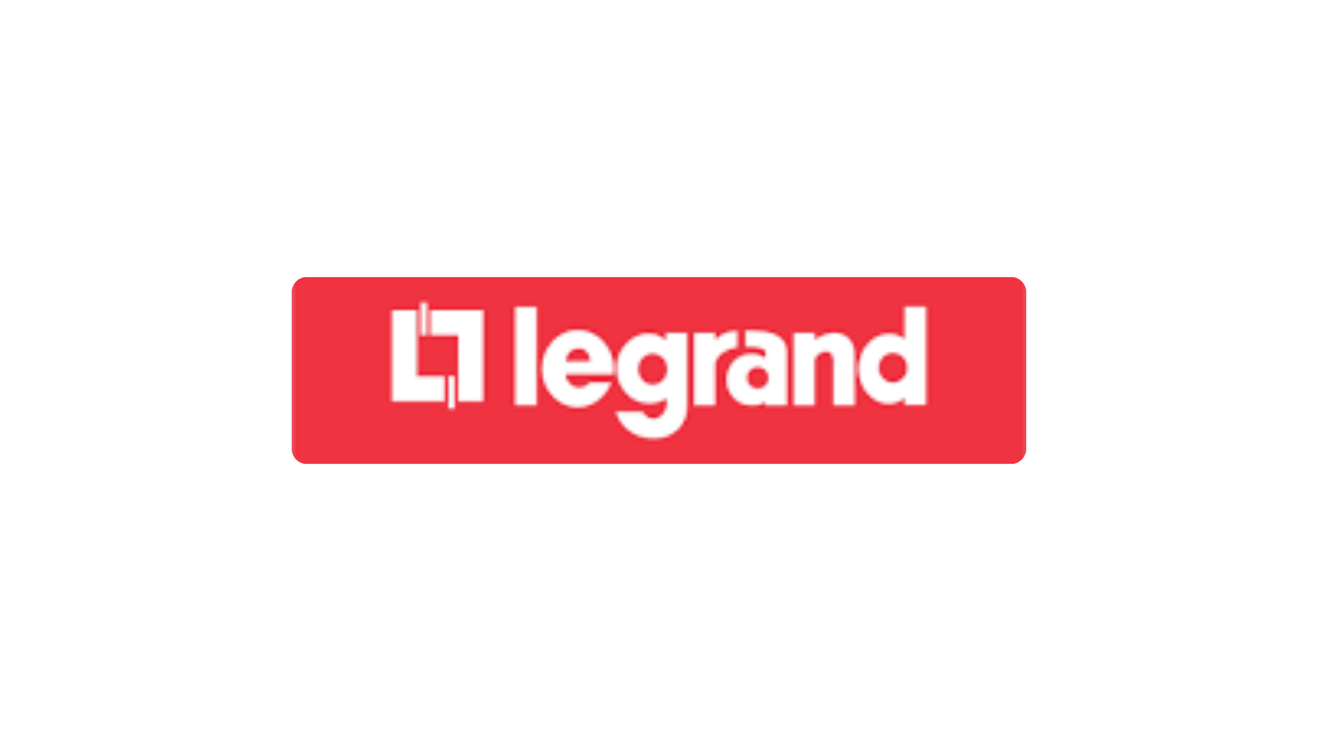 Legrand