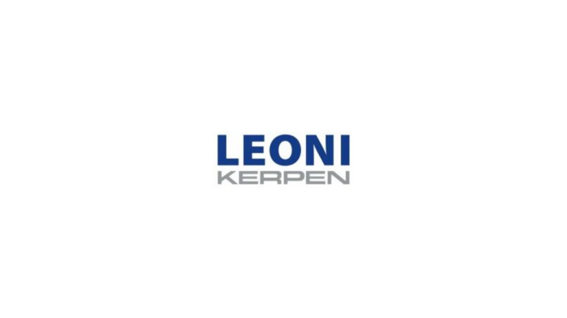 Leoni Kerpen