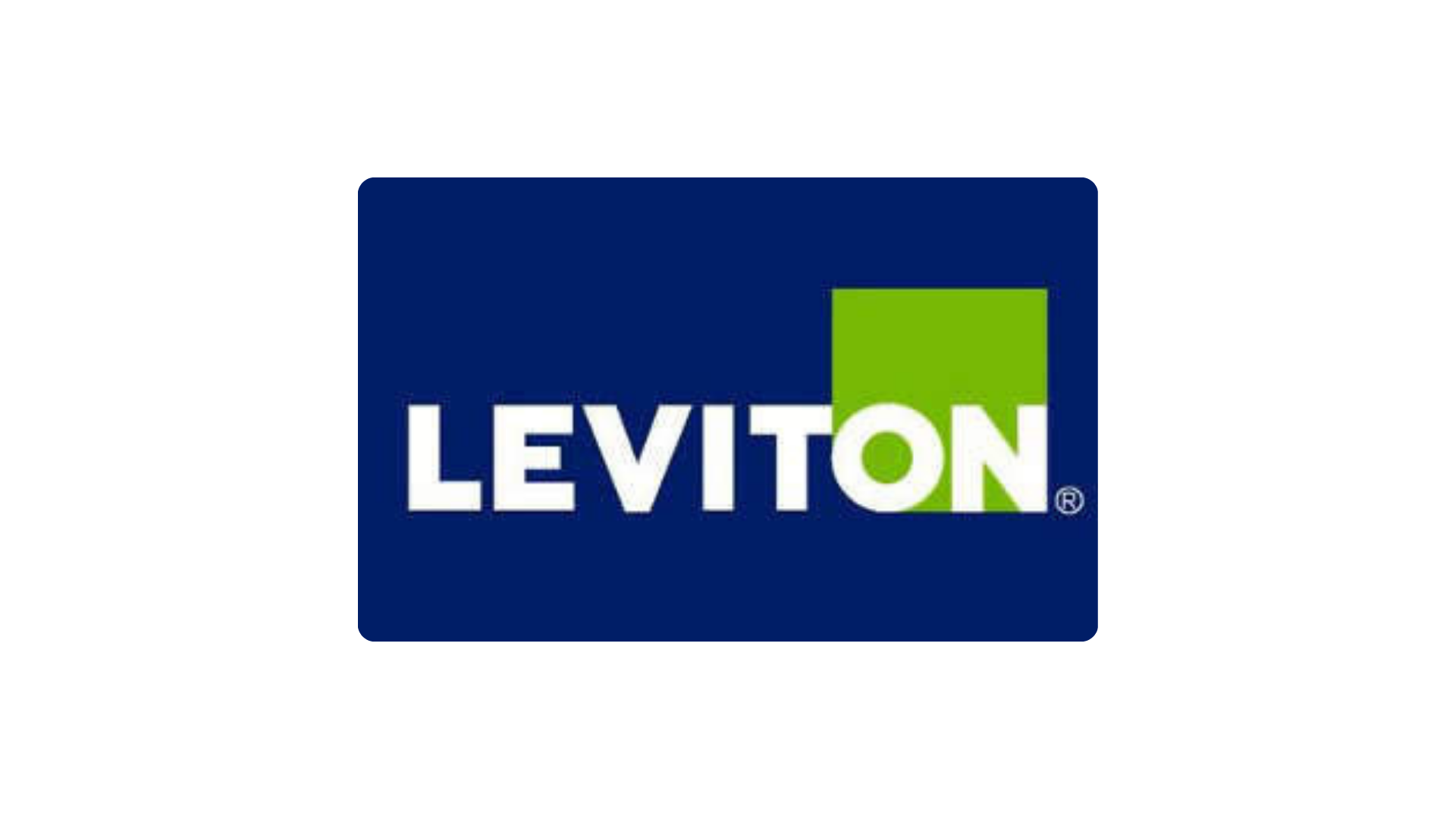 Leviton