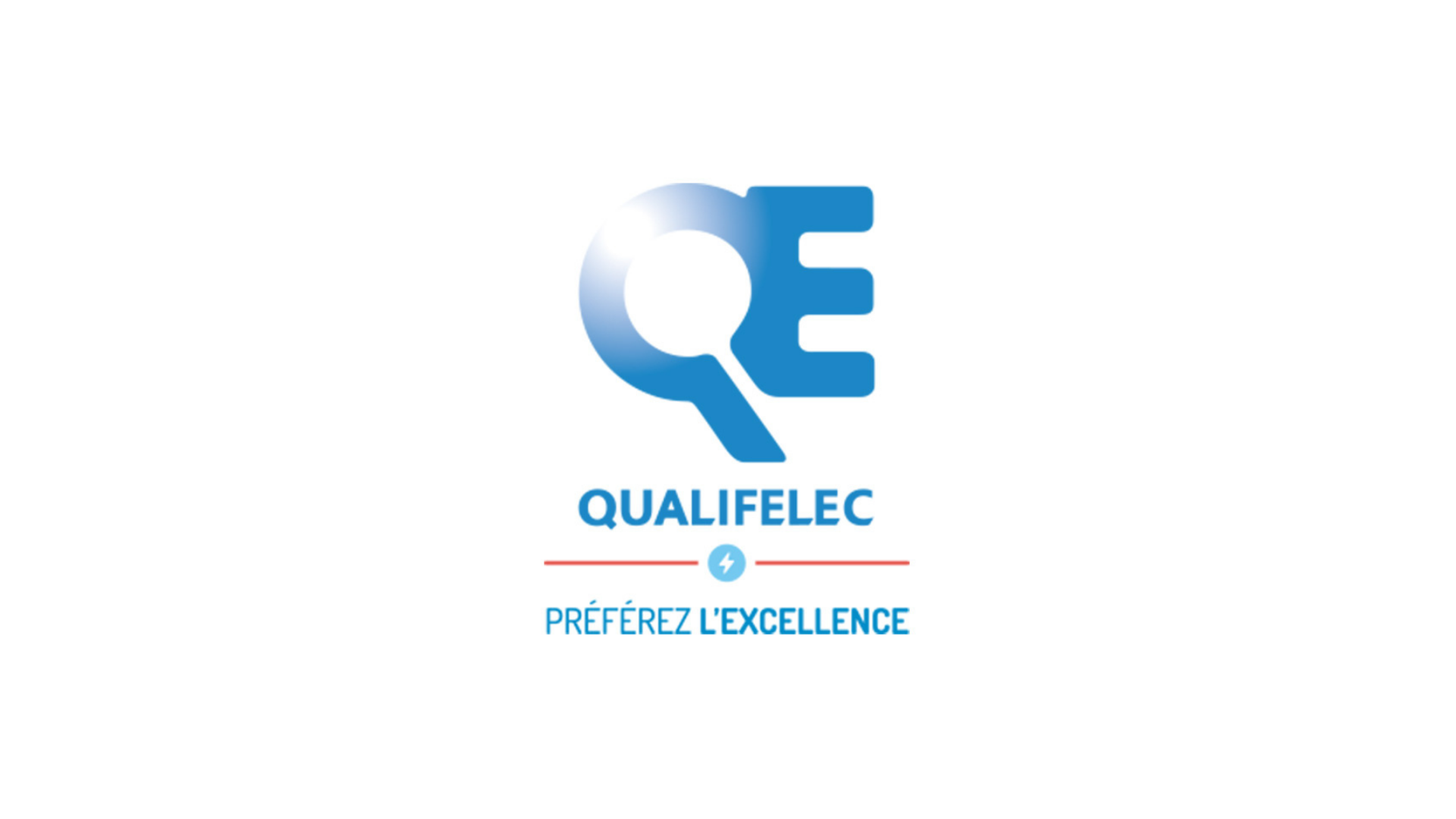Qualifelec