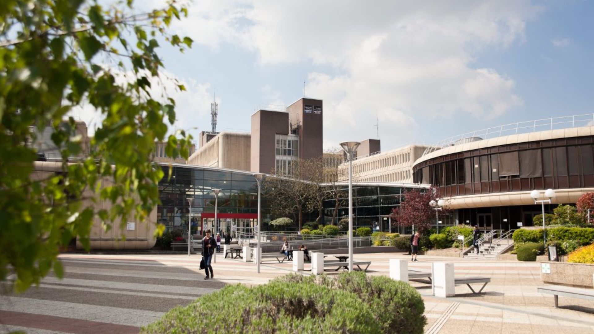 Institut Mines-Télécom