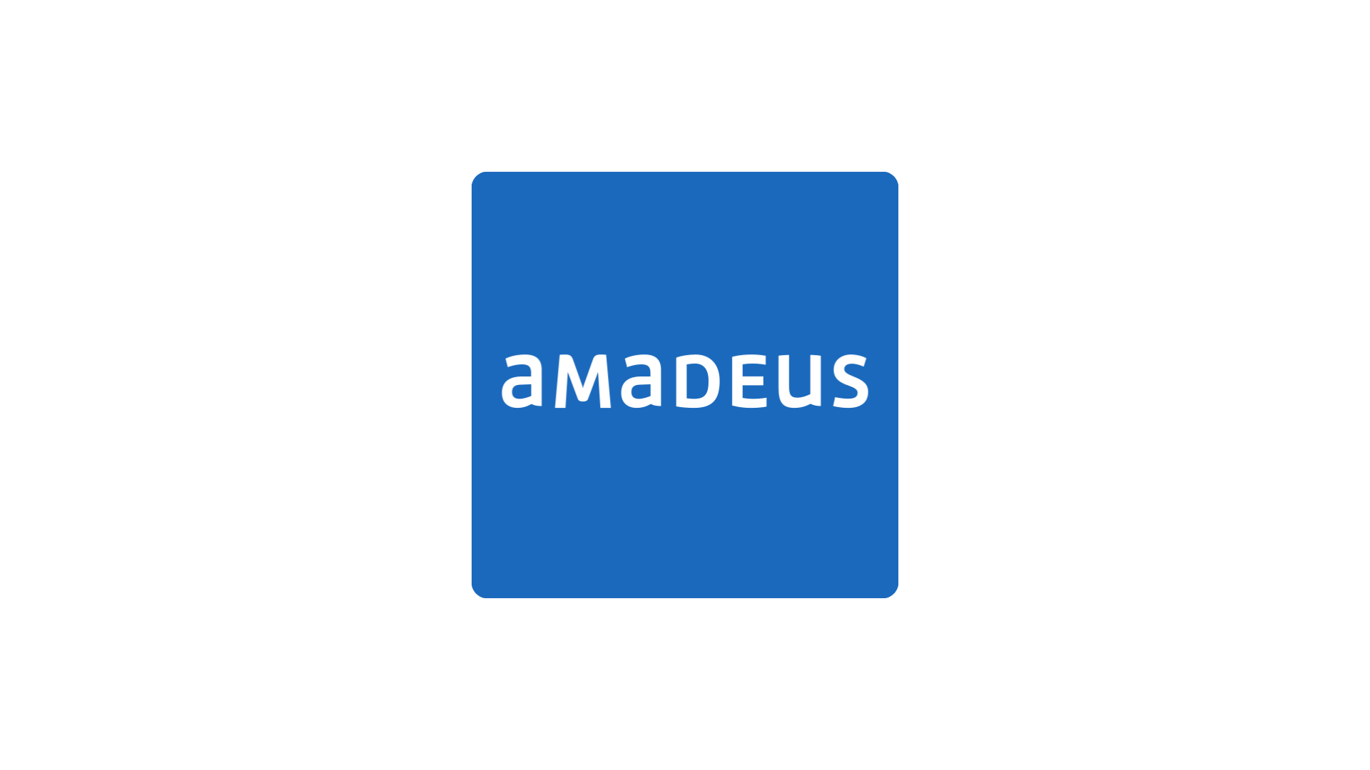 Amadeus