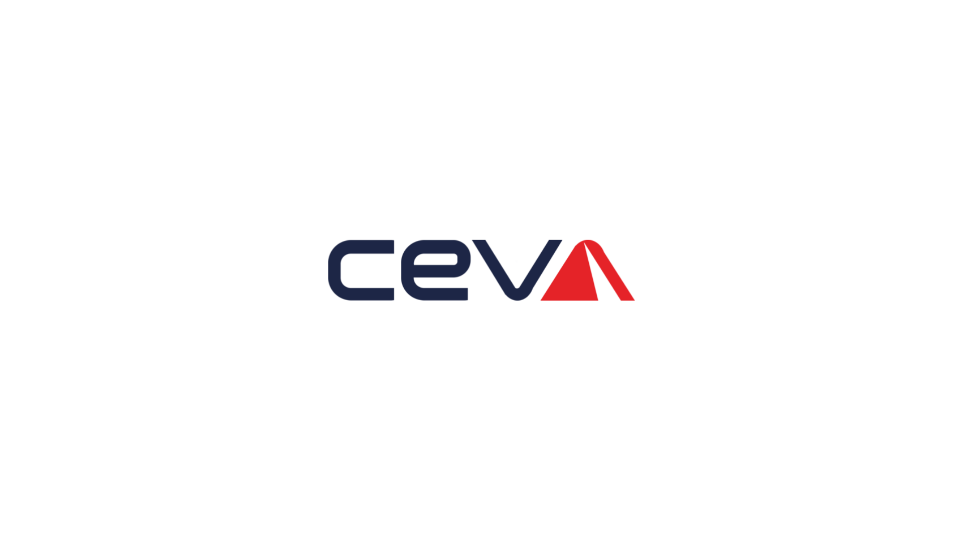 CEVA