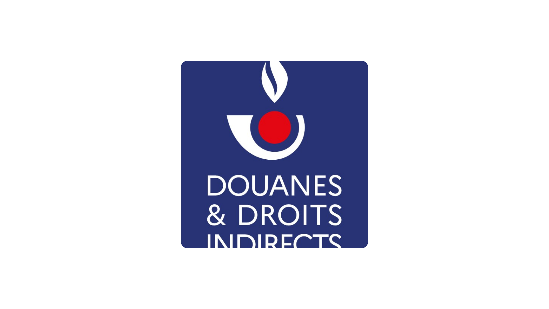 Douanes