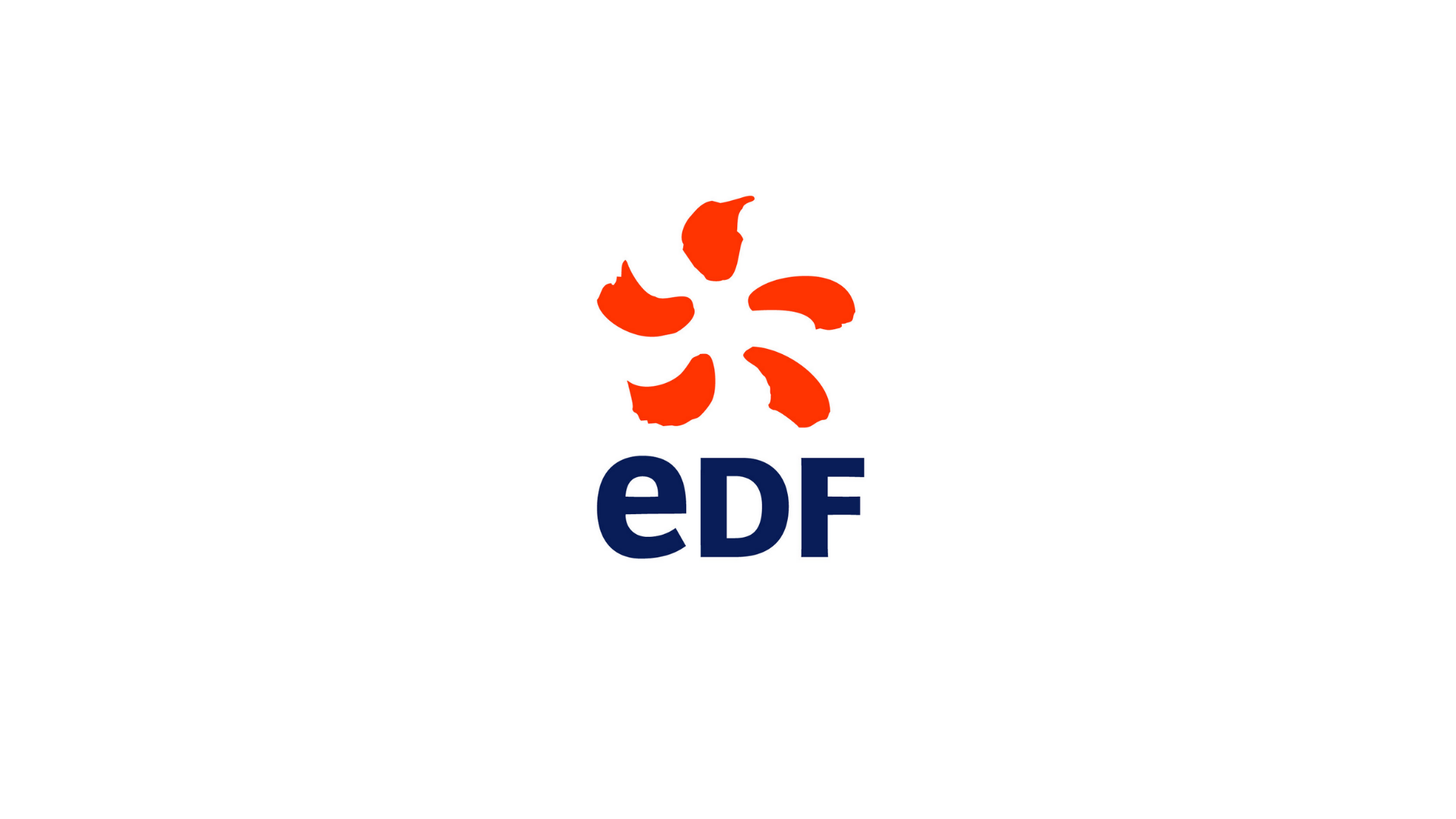 EDF