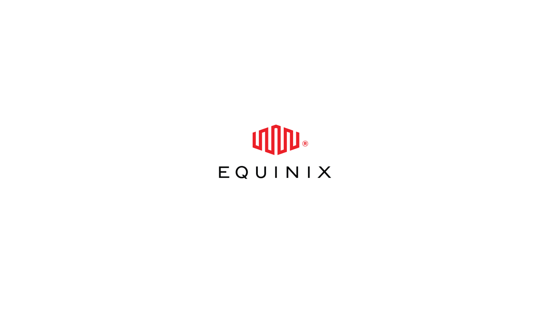 Equinix