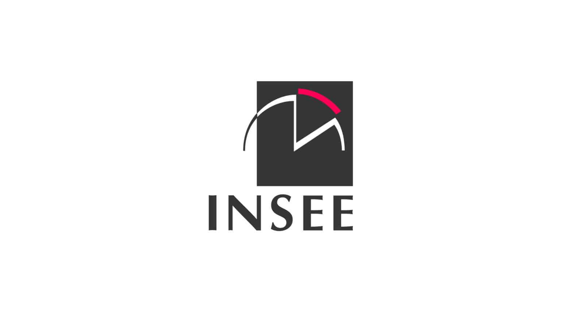 INSEE