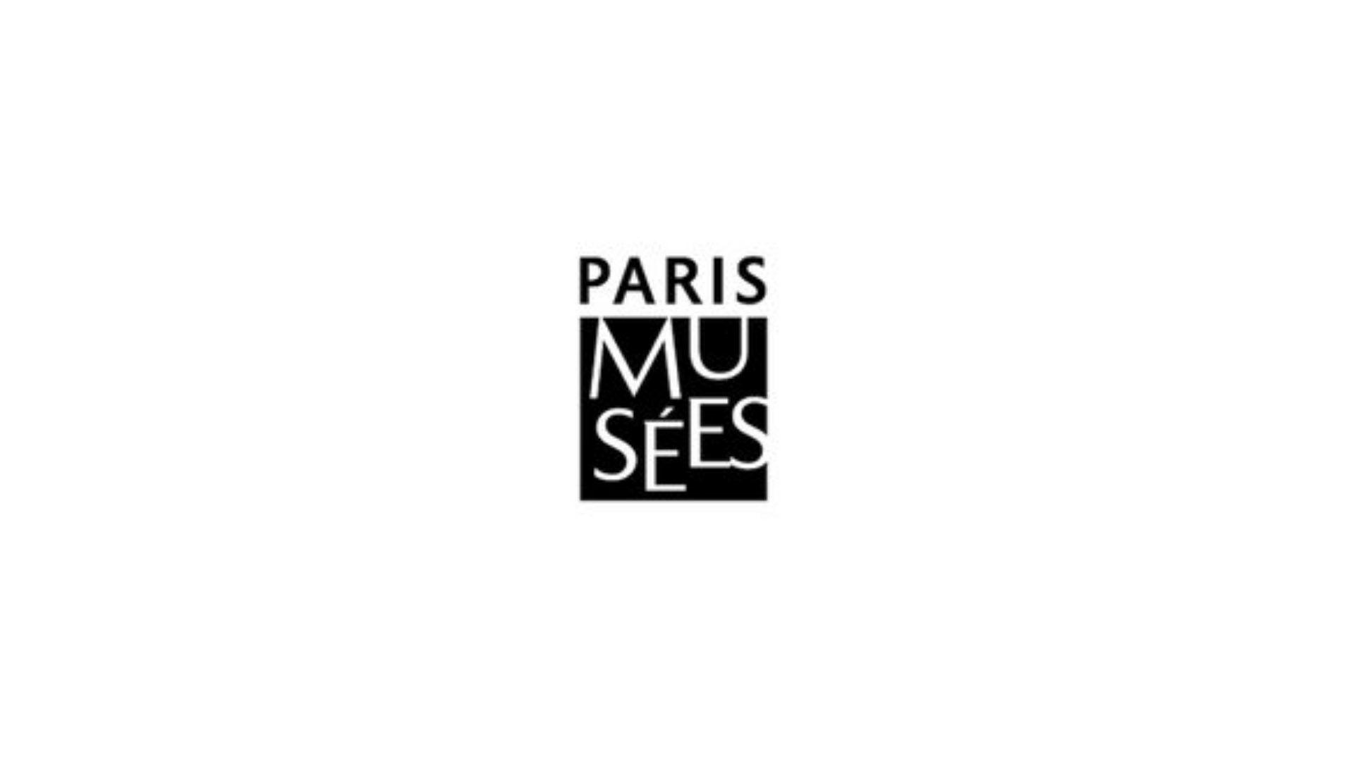 Paris Musée