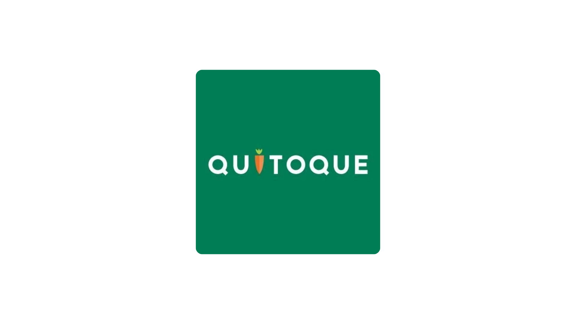 Quitoque