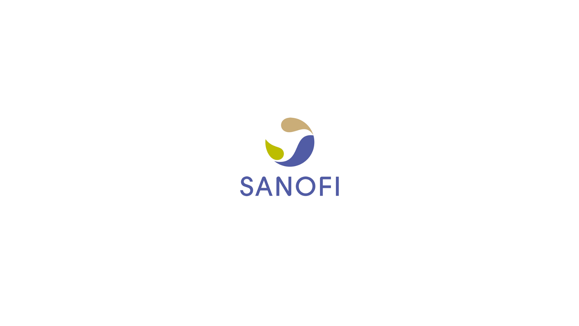 Sanofi