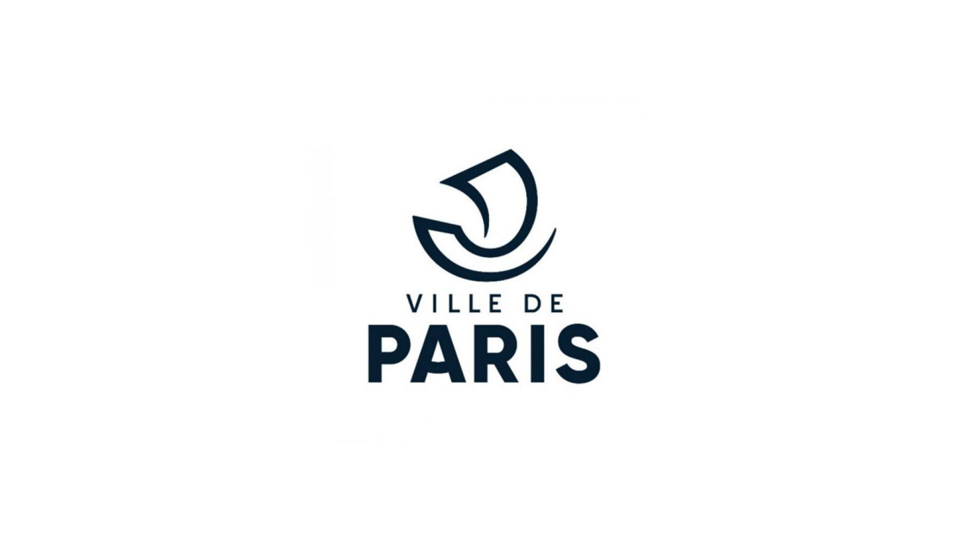 Ville de Paris